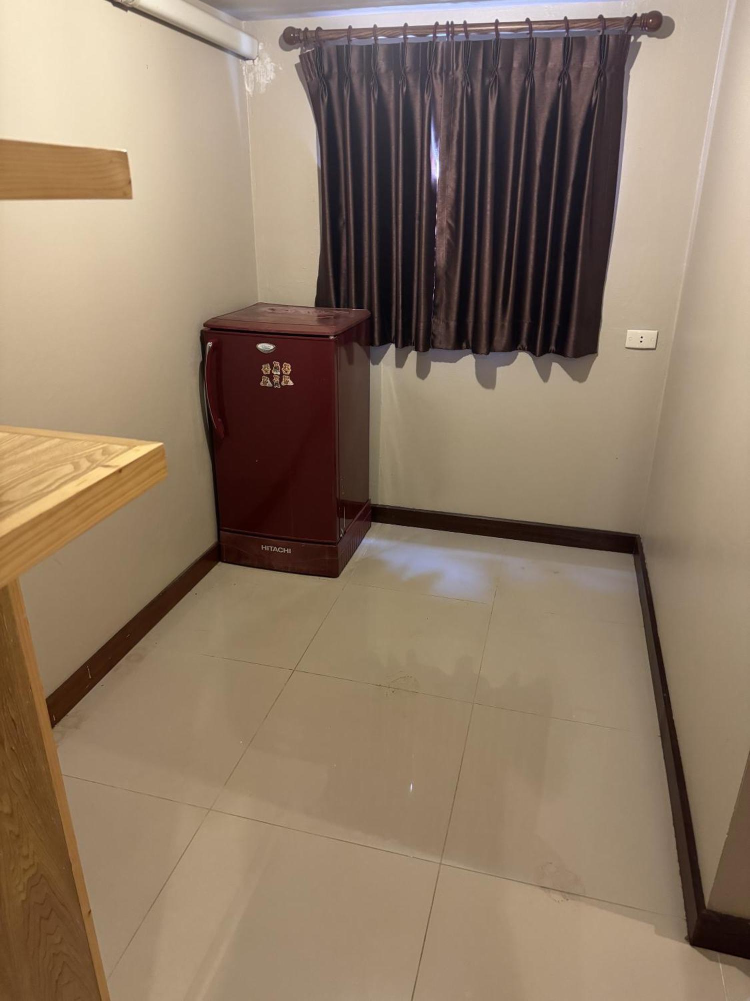 P Chaweng Hotel Koh Samui Exterior photo