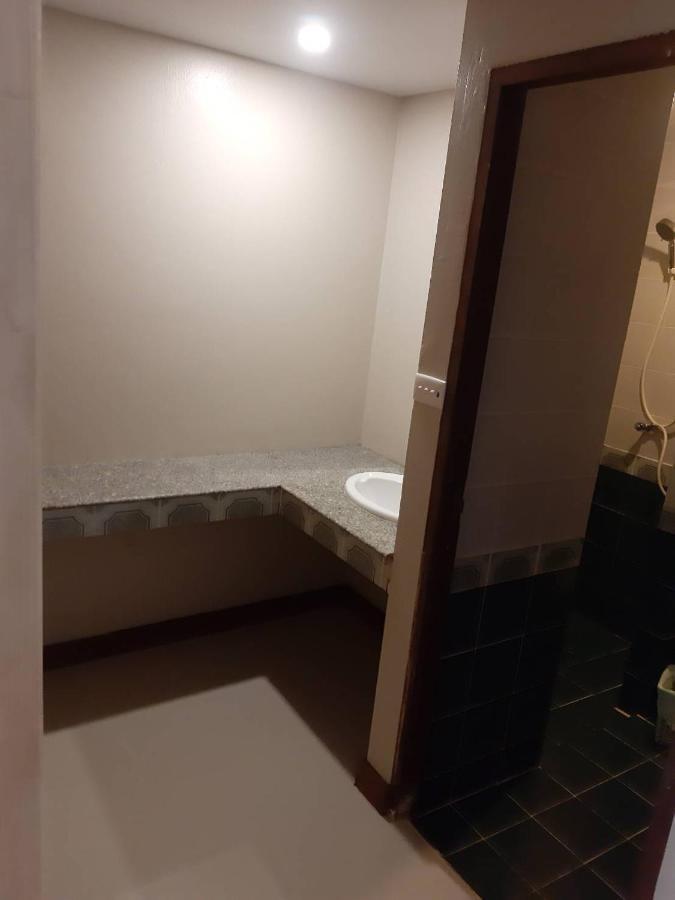 P Chaweng Hotel Koh Samui Exterior photo